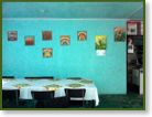Galeria Lucyny Pawlak w Kawiarence